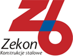 zekon